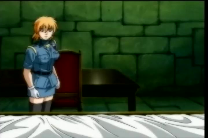 [Tsukyio Editing Resources] Hellsing (Episode 2) Raw Clips (107) (tsukyio.com).mp4
